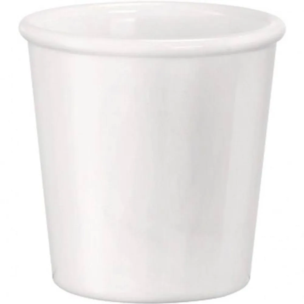 Eleganta Espresso Krūze 95ml no Aromateca